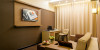 Отель Comfort Inn