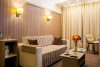 Отель Comfort Inn
