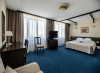 River Park Hotel