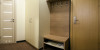 Отель Comfort Inn