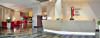 Gorskiy city hotel