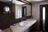 River Park Hotel