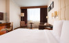 DoubleTree by Hilton
