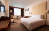 DoubleTree by Hilton