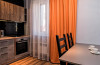 Апарт-отель «APARTVILLE»