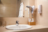 Отель Comfort Inn