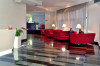 Gorskiy city hotel