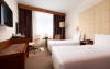 DoubleTree by Hilton