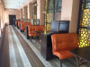 Aterra-suit hotel