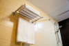 Отель Comfort Inn