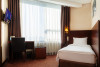 Gorskiy city hotel