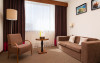 DoubleTree by Hilton