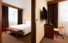 DoubleTree by Hilton