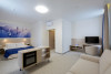Aterra-suit hotel