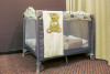 Отель Comfort Inn