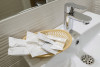 Aterra-suit hotel