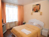 Hotel "Severnaya"