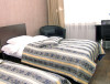 Hotel "Golden Valley"