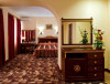 Hotel "Aurora"