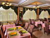 Hotel "Aurora"