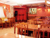 Hotel "CITY Hotel"
