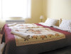 Guest House "Zemlyanichnaya polyana"