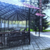 Park-hotel "Sosnovyi bor"