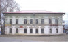 Дом купца Левако И.А.