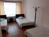 Motel "Tri kita"