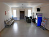 Motel "Tri kita"