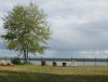 Recreation Facility "Teremki"