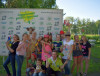 Sanatorium Health-improvement Center of a year-round action "Berezka"