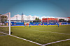 Город Новосибирск