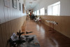 The Museum named after A.I. Pokryshkin