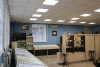 Geological Museum of Siberian Scientific-and-Research Institute in the field of Geology, Geophysics and Mineral Raw Materials, JSC (Joint Stock Company)