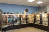 Geological Museum of Siberian Scientific-and-Research Institute in the field of Geology, Geophysics and Mineral Raw Materials, JSC (Joint Stock Company)