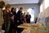 Museum of the History of Architecture of Siberia named after S.N. Balandin