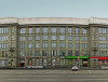 Museum of the History of Architecture of Siberia named after S.N. Balandin