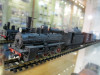 Museum of History of the West-Siberian Railroad