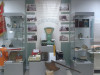 Museum of the Сentralny district of the city of Novosibirsk