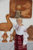 Museum "Siberian house of fairy tales"