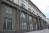 Обзорная экскурсия по городу Новосибирску «Эпохи Большого Города»