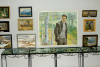 Iskitimsky City Museum of History and Art