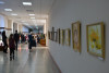Iskitimsky City Museum of History and Art