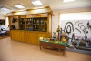 Dovolensky Museum of Local History