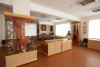 Dovolensky Museum of Local History