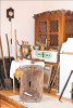 Zdvinsky District Museum of Battle and Labor Glory
