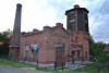 Museum of the History of the city of Kargat