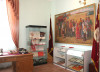 Kolyvansky Museum of Local History