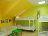 Royal Hostels